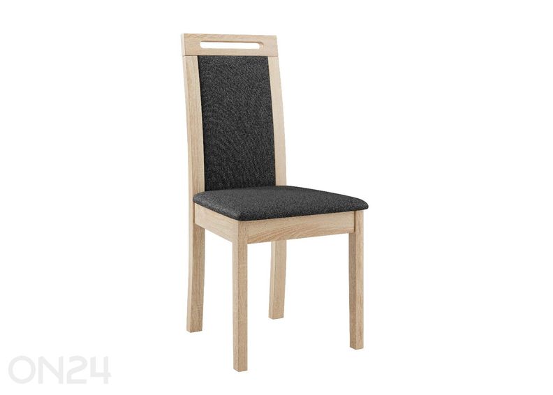 Söögitool Nola VI suurendatud