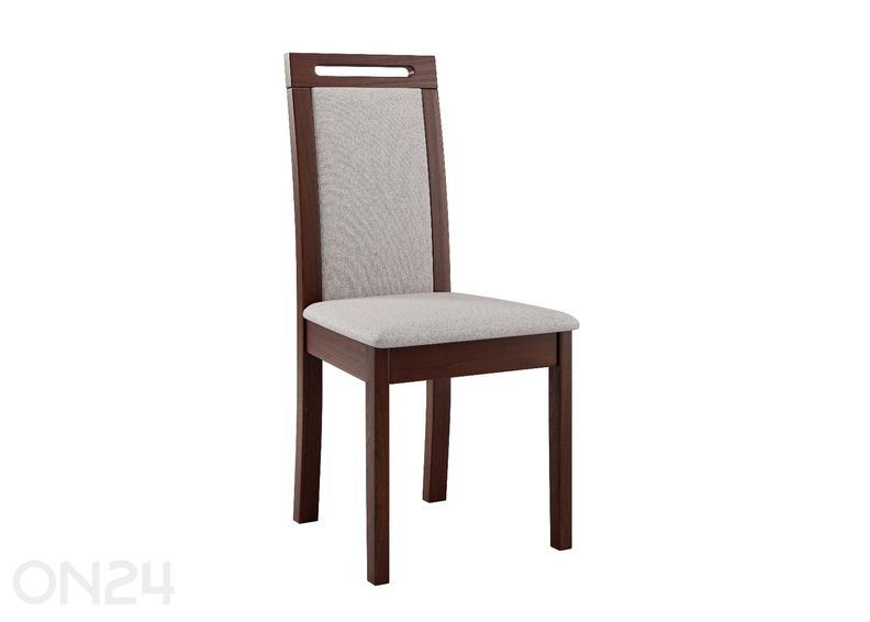 Söögitool Nola VI suurendatud