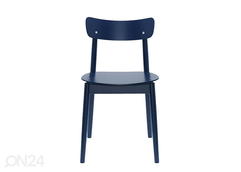 Söögitool Nopp suurendatud