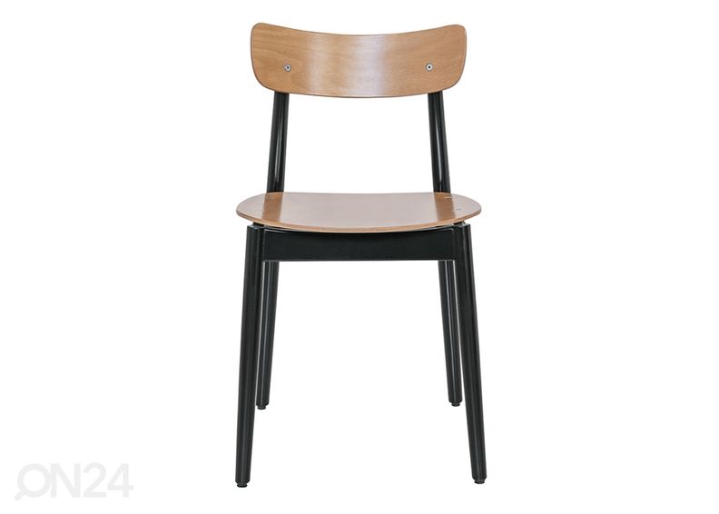 Söögitool Nopp suurendatud