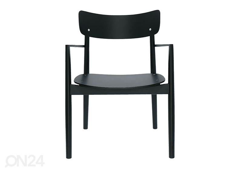 Söögitool Nopp suurendatud