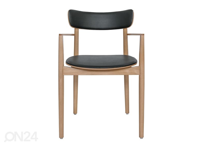 Söögitool Nopp suurendatud