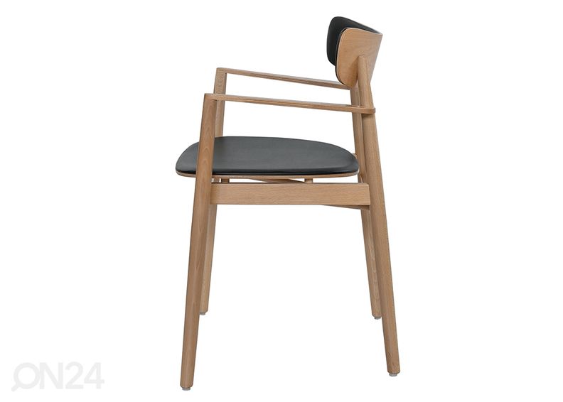 Söögitool Nopp suurendatud