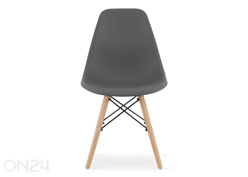 Söögitool Osaka suurendatud