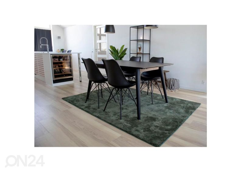 Söögitool Oslo, 2 tk suurendatud