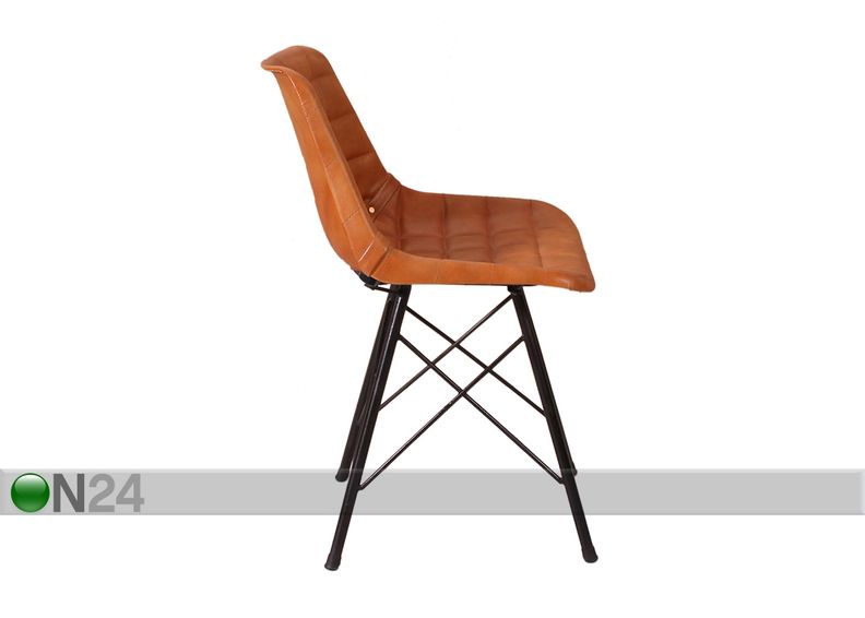 Söögitool Sit suurendatud