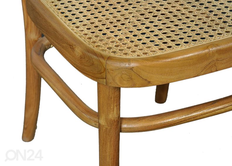 Söögitool Sit&Chair suurendatud