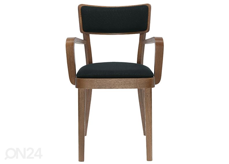 Söögitool Solid suurendatud