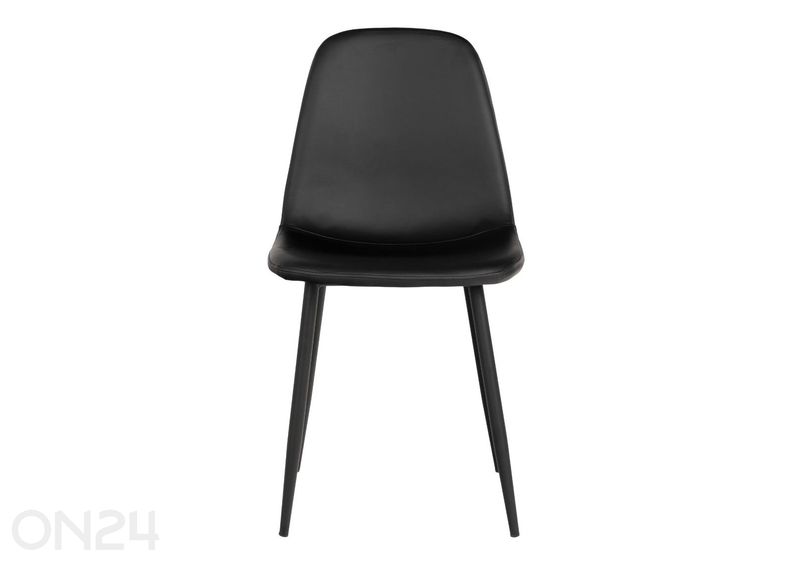 Söögitool Stockholm, 2 tk suurendatud