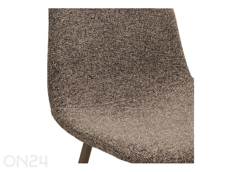 Söögitool Stockholm, 2 tk suurendatud