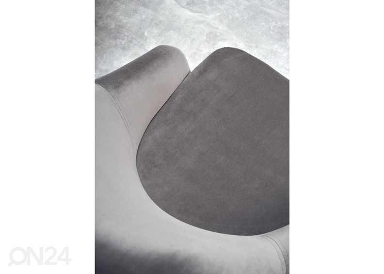 Söögitool Toledo suurendatud