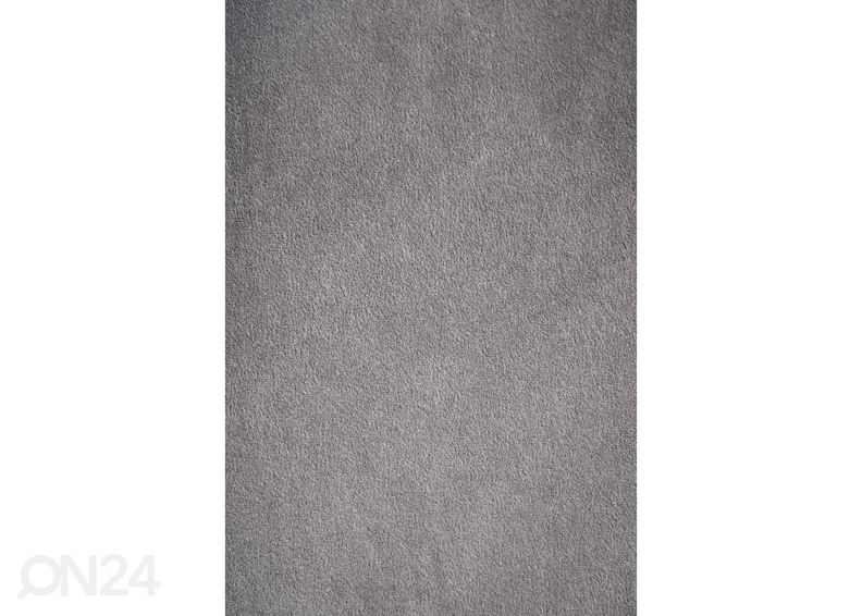 Söögitool Toledo suurendatud