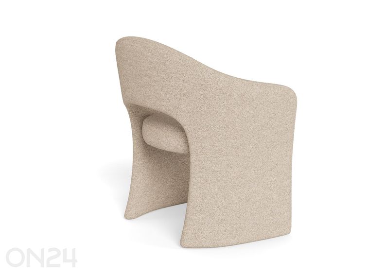 Söögitool Tori suurendatud