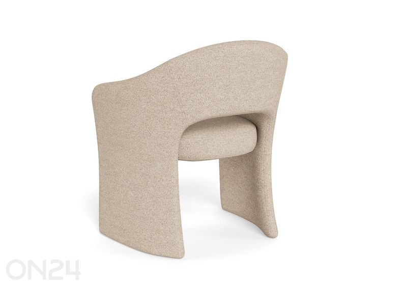 Söögitool Tori suurendatud