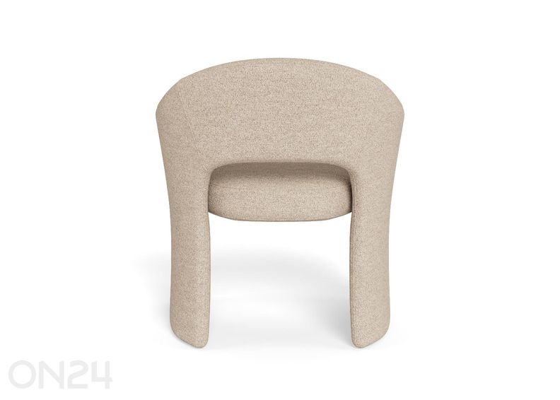 Söögitool Tori suurendatud