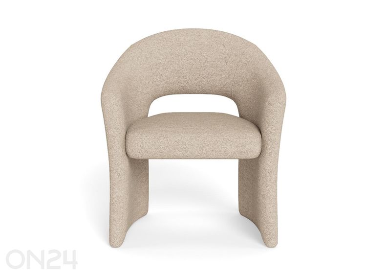 Söögitool Tori suurendatud