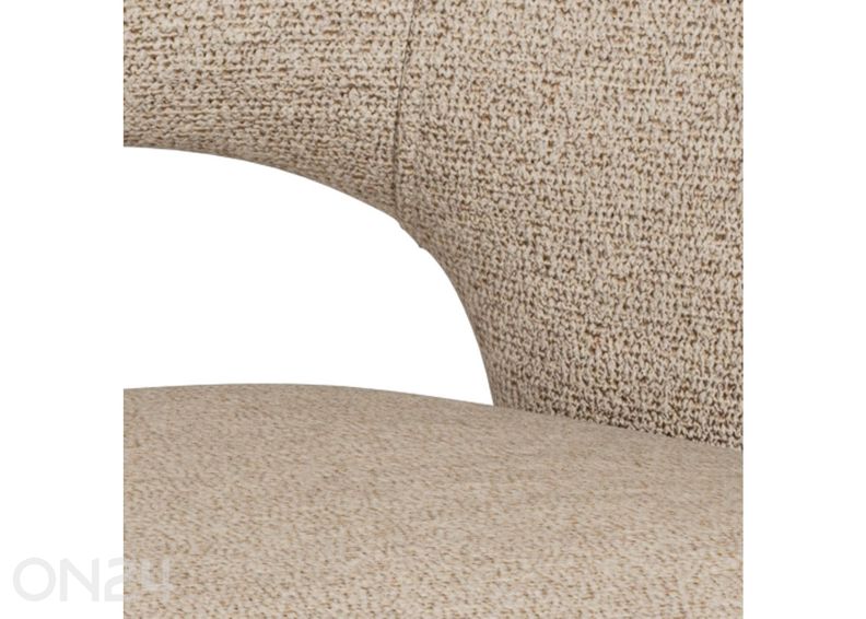 Söögitool Tori suurendatud