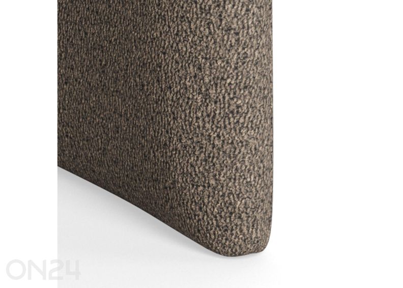 Söögitool Tori suurendatud