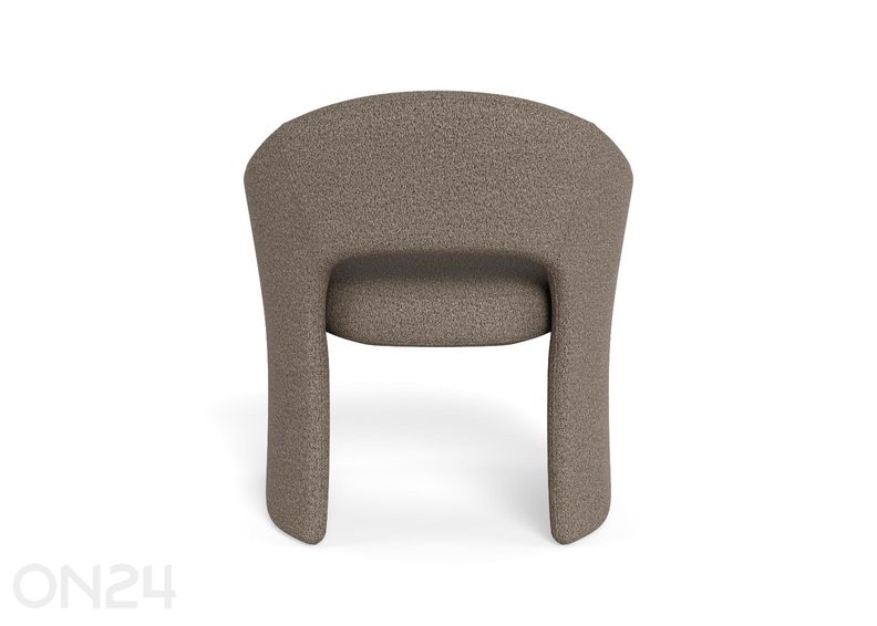 Söögitool Tori suurendatud