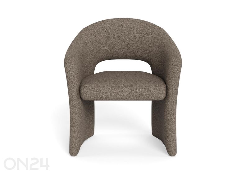 Söögitool Tori suurendatud