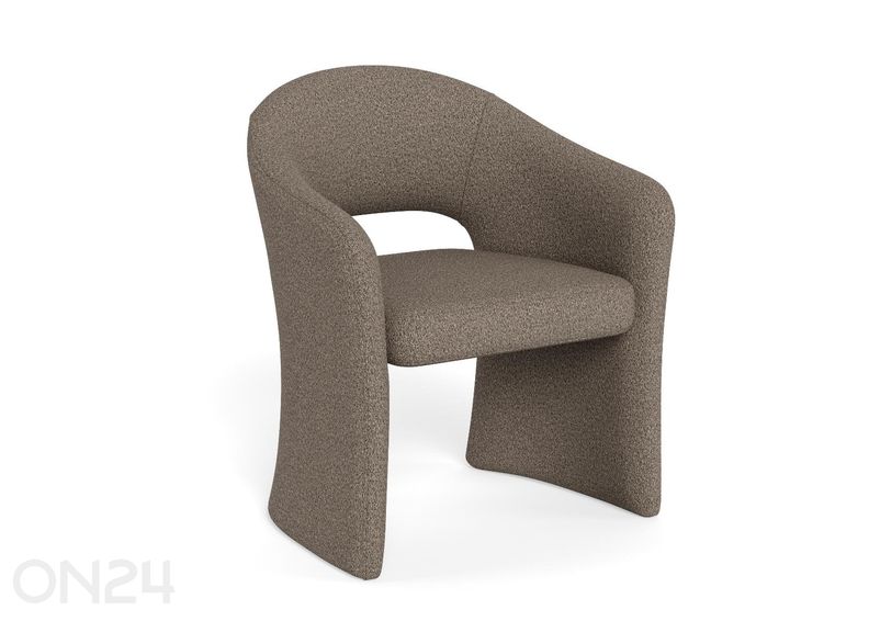 Söögitool Tori suurendatud