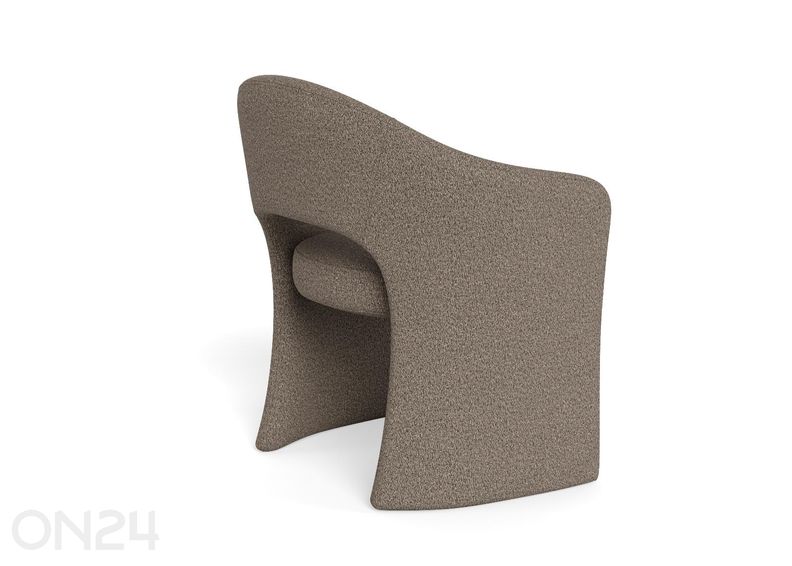 Söögitool Tori suurendatud