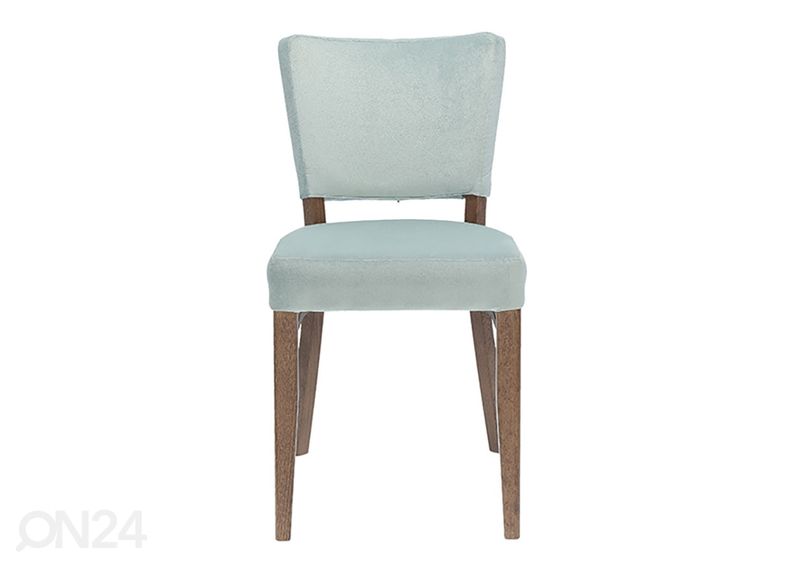 Söögitool Tulip 1 suurendatud