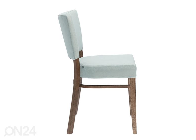 Söögitool Tulip 1 suurendatud