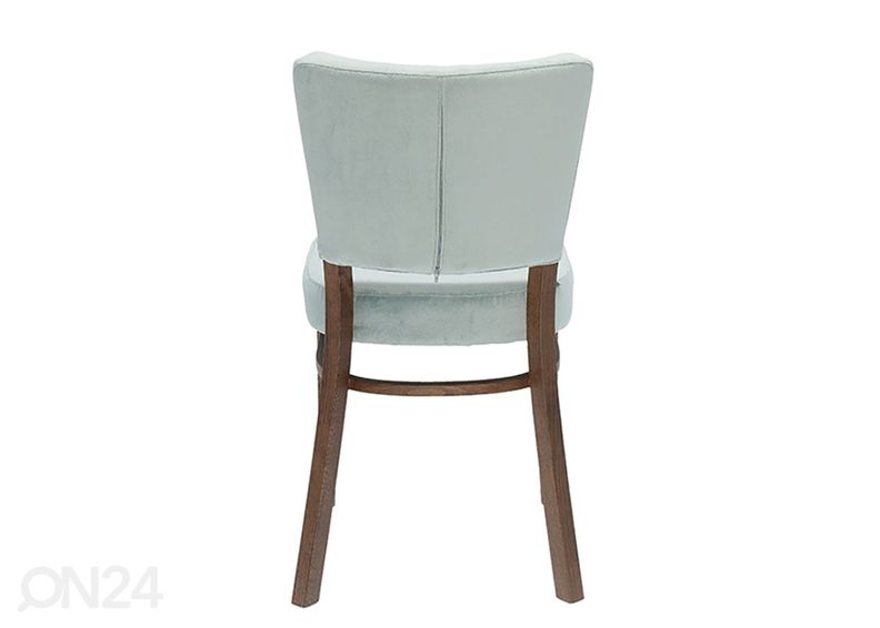 Söögitool Tulip 1 suurendatud