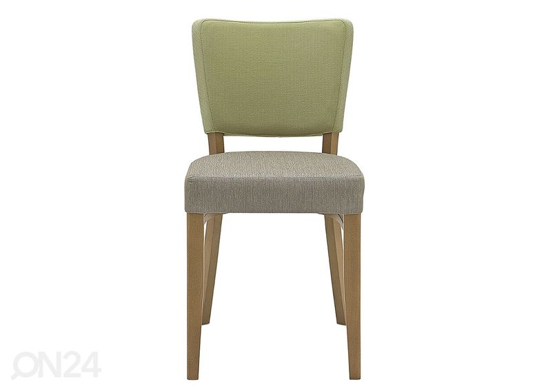 Söögitool Tulip 1 suurendatud