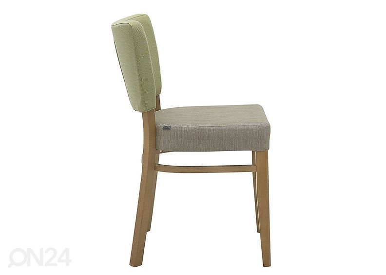 Söögitool Tulip 1 suurendatud