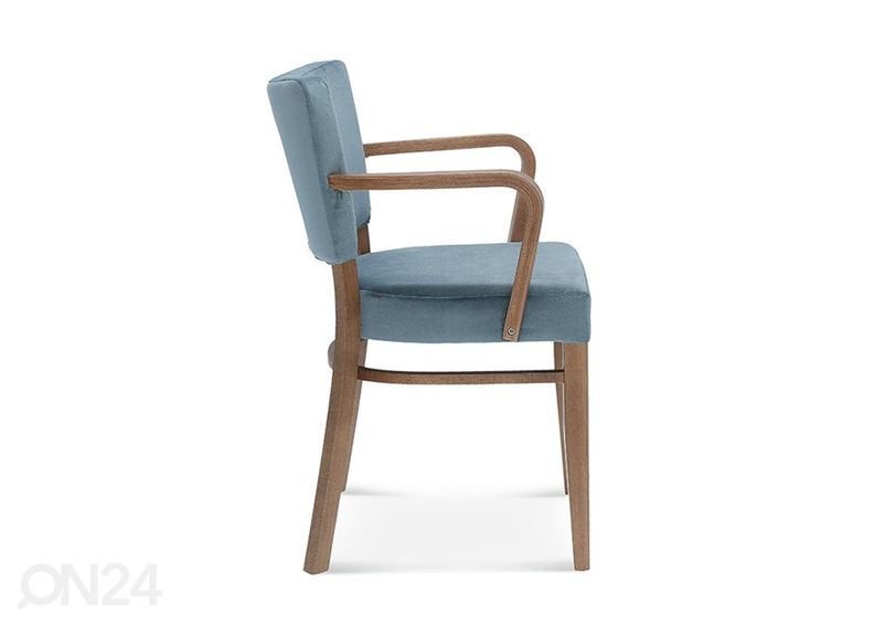 Söögitool Tulip 1 suurendatud