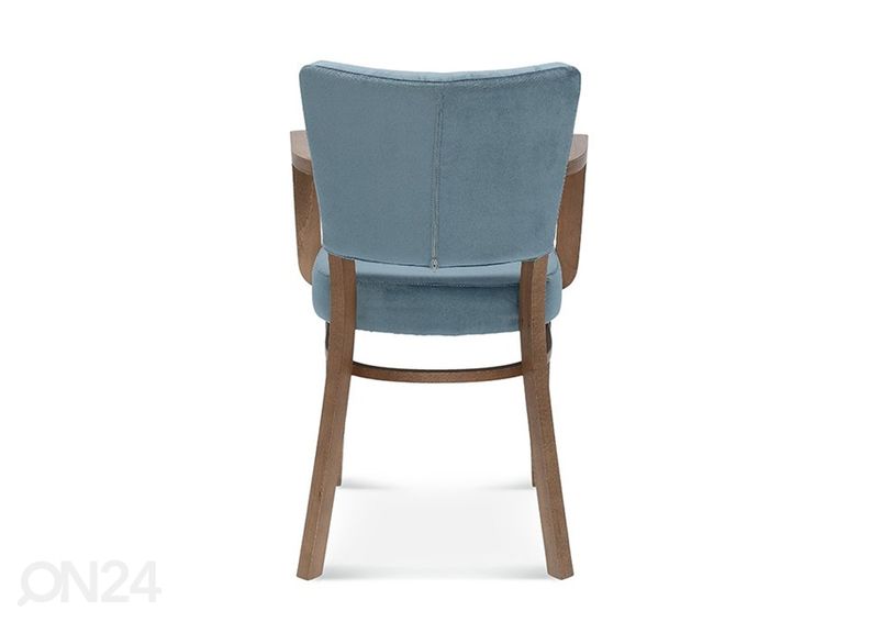 Söögitool Tulip 1 suurendatud