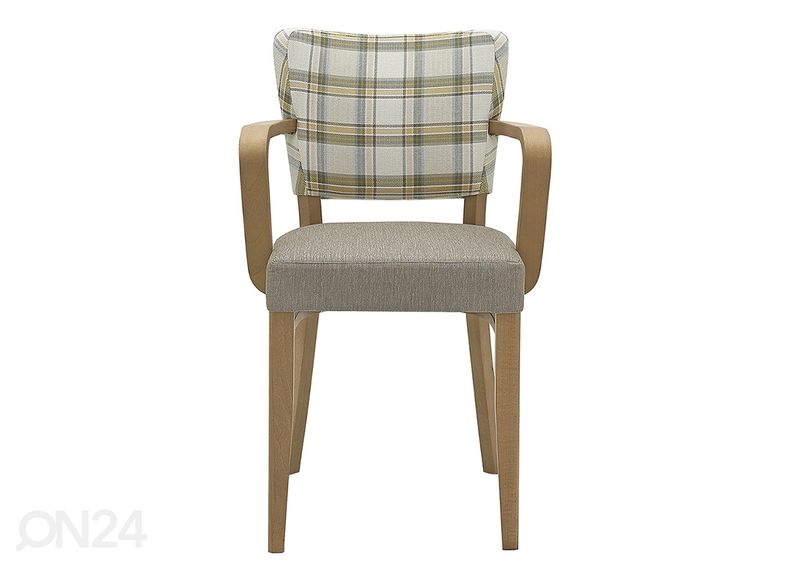 Söögitool Tulip 1 suurendatud