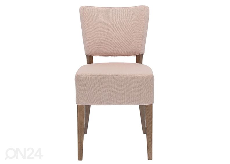 Söögitool Tulip 2 suurendatud