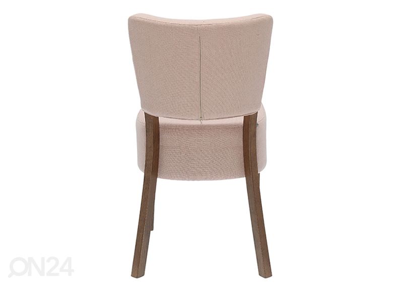 Söögitool Tulip 2 suurendatud