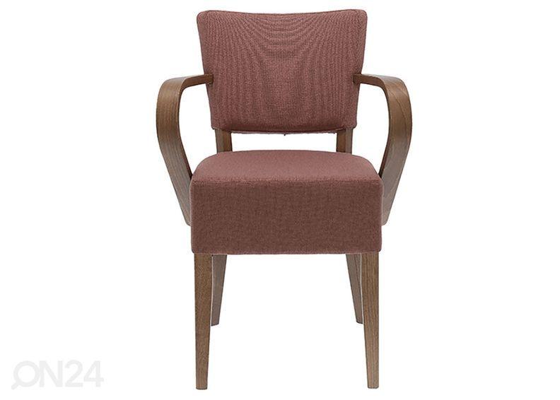 Söögitool Tulip 2 suurendatud