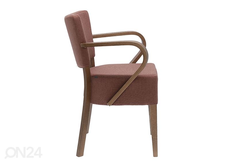 Söögitool Tulip 2 suurendatud