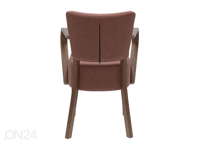 Söögitool Tulip 2 suurendatud