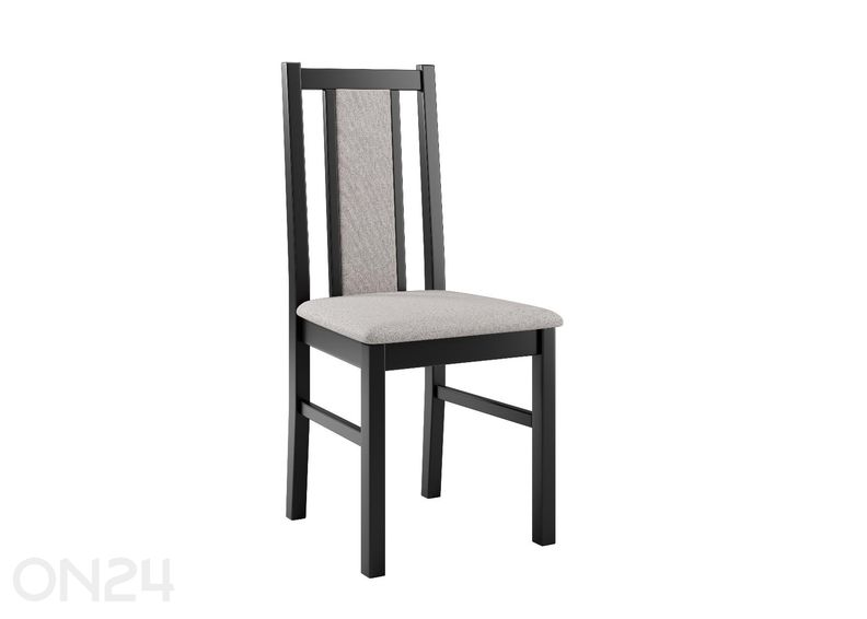 Söögitool Vos XIV suurendatud