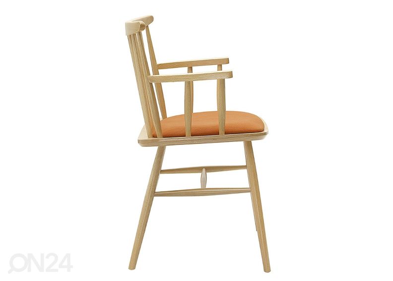 Söögitool Wand suurendatud