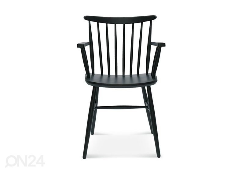 Söögitool Wand suurendatud