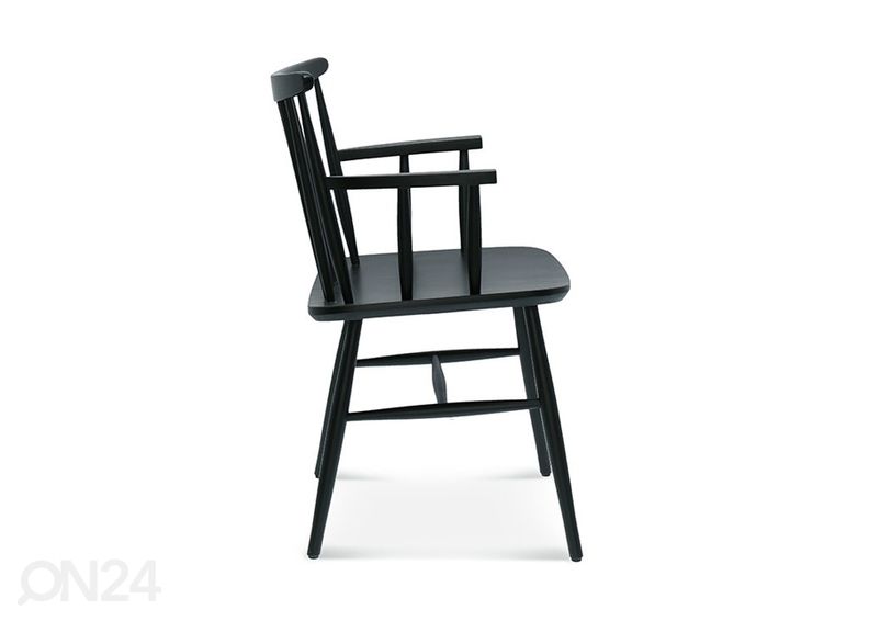 Söögitool Wand suurendatud