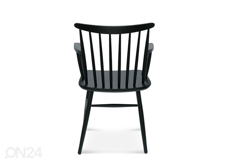 Söögitool Wand suurendatud