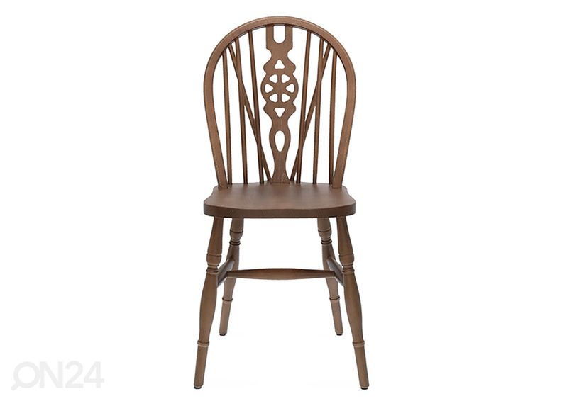 Söögitool Windsor suurendatud