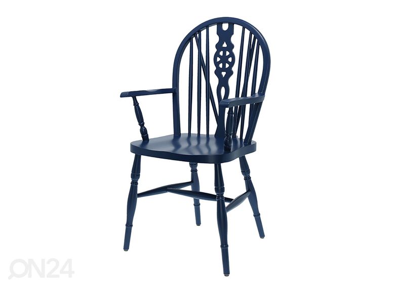 Söögitool Windsor suurendatud