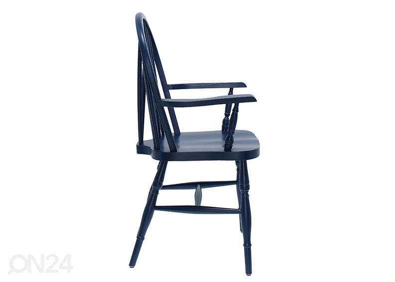 Söögitool Windsor suurendatud