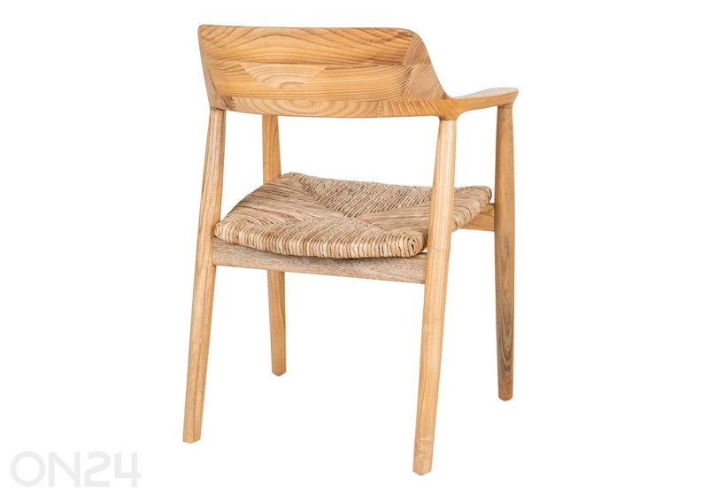 Söögitooli Getafe, 2 tk suurendatud
