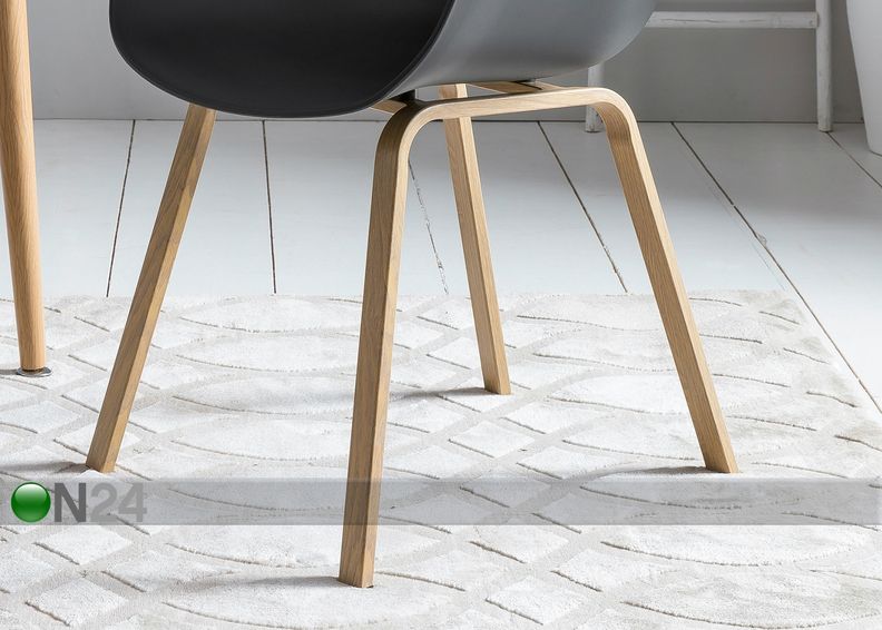 Söögitoolid, 2 tk suurendatud