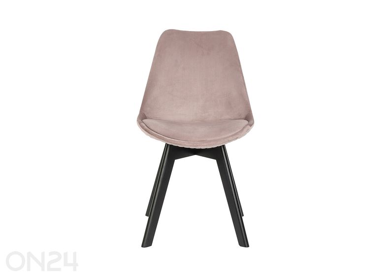 Söögitoolid, 2 tk suurendatud